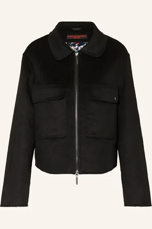 Frieda & Freddies Jacke HANNAH
