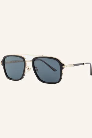 Chopard Sonnenbrille 0C8000192