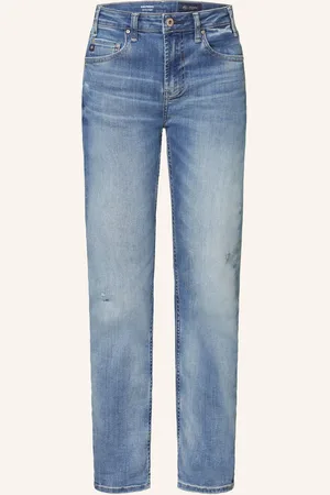 AG Jeans Jeans GIRLFRIEND