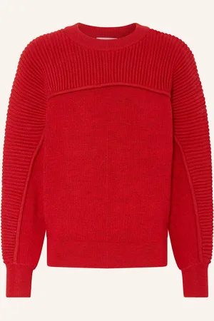 Isabel Marant Pullover ACOLIN