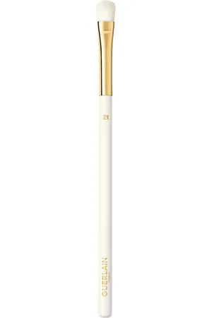 Guerlain SCHATTIERENDER LIDSCHATTEN-PINSEL N°23