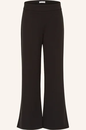 ELSY Hose