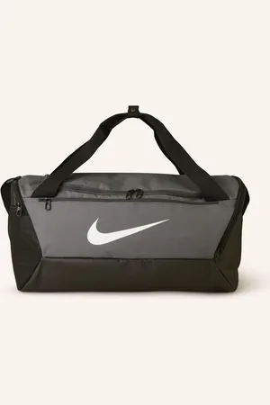 Nike Sporttasche BRASILIA