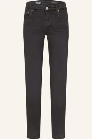 AG Jeans Skinny Jeans LEGGING ANKLE