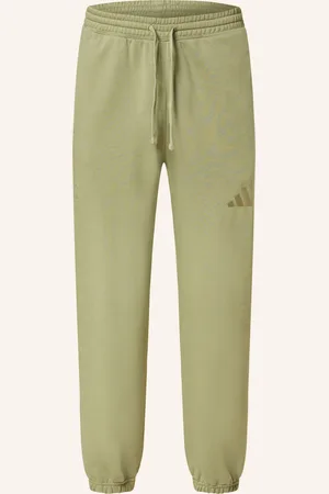 adidas Sweatpants