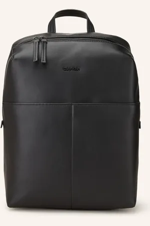 Calvin Klein Rucksack