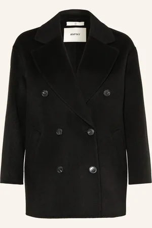 Anfiny Cabanjacke KATE