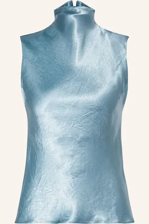 Nanushka Satintop COLSON