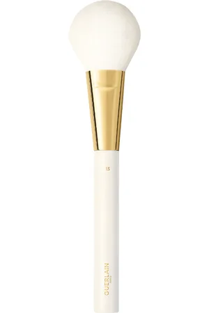 Guerlain PUDERPINSEL N°13