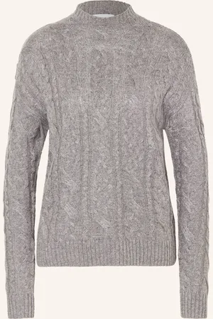 DARLING HARBOUR Pullover