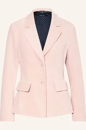 Marc Cain Cordblazer
