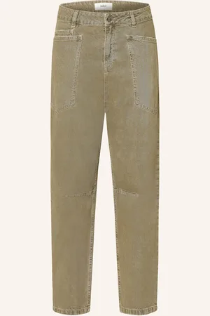 Bash Jeans VULNY