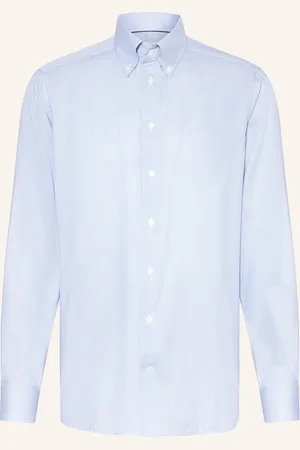 Eton Hemd Contemporary Fit