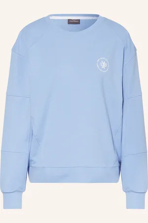 Venice Beach Sweatshirt EVALIE