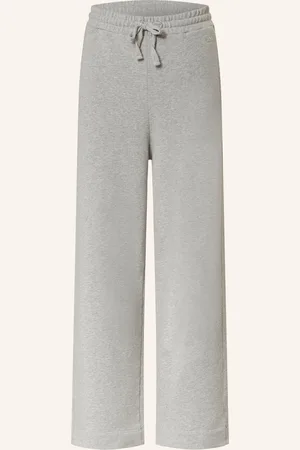 LALA BERLIN Sweatpants PYLO