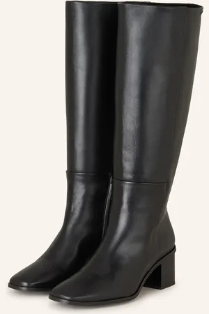 Calvin Klein Stiefel