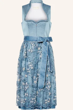 KRÜGER Dirndl JULISSA