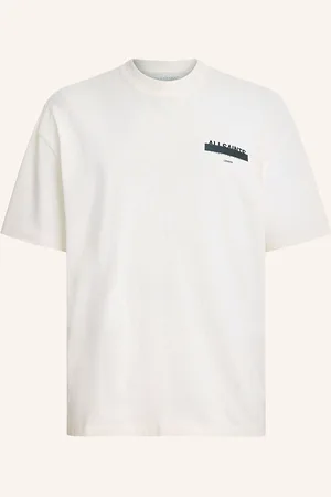 AllSaints T-Shirt REDACT