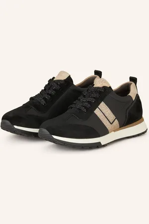Paul Green Sneaker