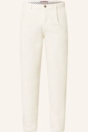 Tommy Hilfiger Cordchino Relaxed Tapered Fit