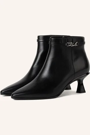 Karl Lagerfeld Stiefel