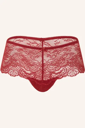 Aubade Panty DANSE DES SENS