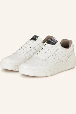 AllSaints Sneaker VIX