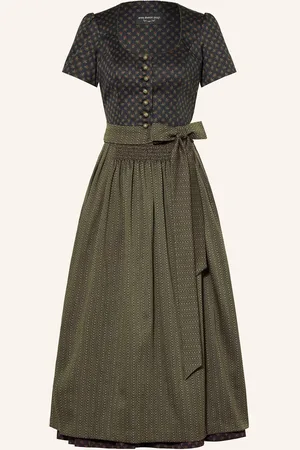 Anno Domini Apparel Dirndl LOTTA