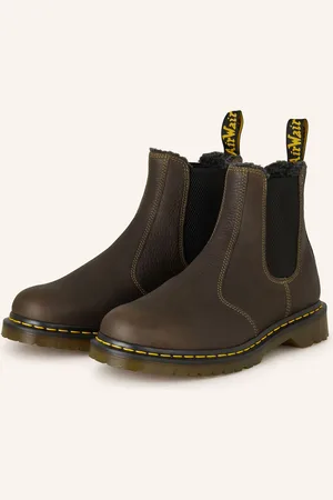 Dr. Martens Chelsea-Boots 2976