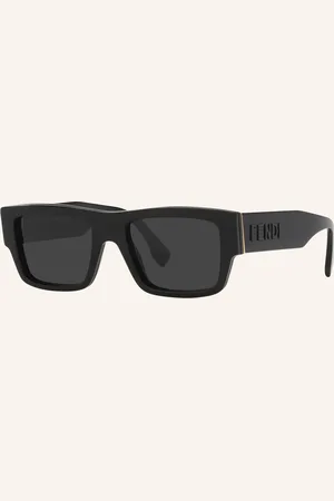 Fendi Sonnenbrille FN000746