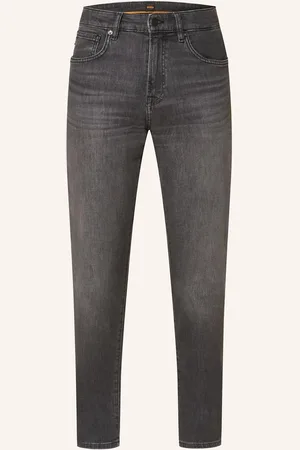 HUGO BOSS Jeans ONYX BO Slim Tapered Fit