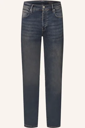 AllSaints Jeans SID Regular Fit