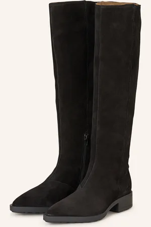 Copenhagen Shoes Stiefel CPH323