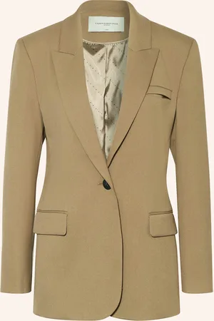 Copenhagen Muse Blazer CMTAILOR