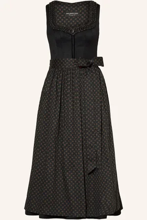 Anno Domini Apparel Dirndl EVAMARIE