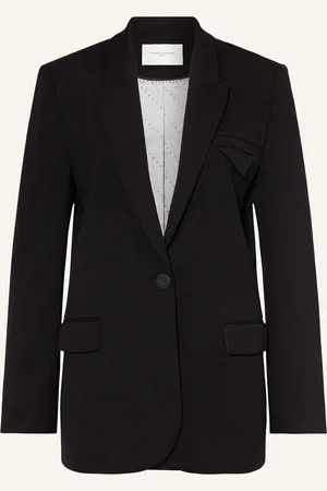 Copenhagen Muse Blazer CMTAILOR