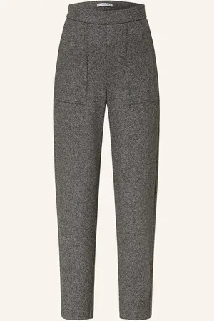 Mac Jerseyhose TWIST