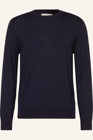 NN.07 Pullover TED