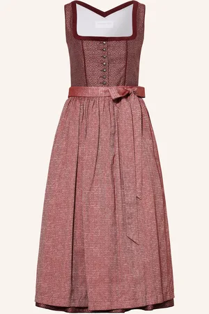 Anno Domini Apparel Dirndl GUNDULA