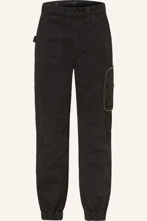 AllSaints Cargohose