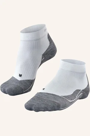 Falke Sportsocken TE4 SHORT