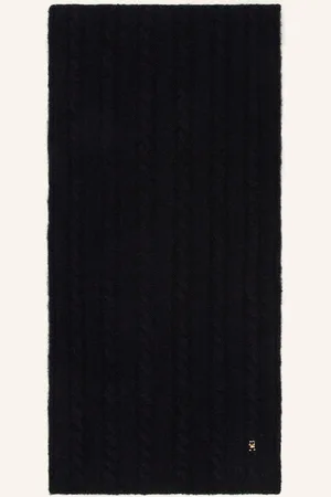 Tommy Hilfiger Schal