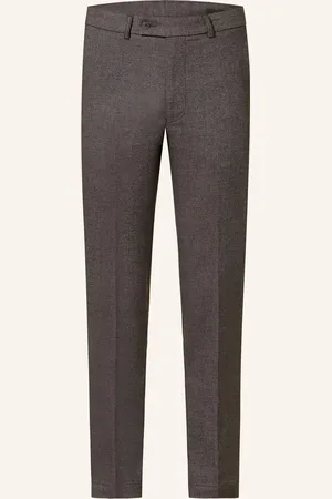 Cinque Chino CIBRAVO Slim Fit