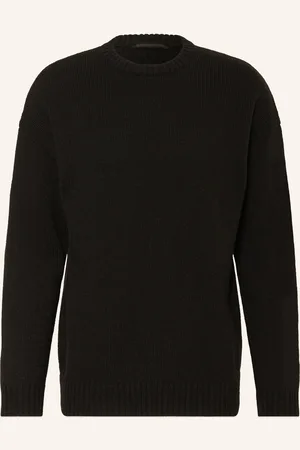 Drykorn Pullover MALIO