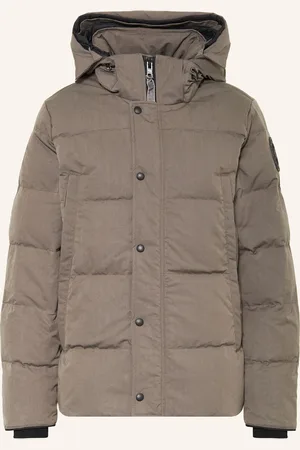 Canada Goose Daunenjacke WYNDHAM