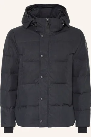 Canada Goose Daunenjacke WYNDHAM