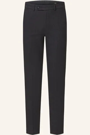 Cinque Chino CIBRAVO Slim Fit