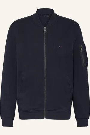Tommy Hilfiger Sweatjacke