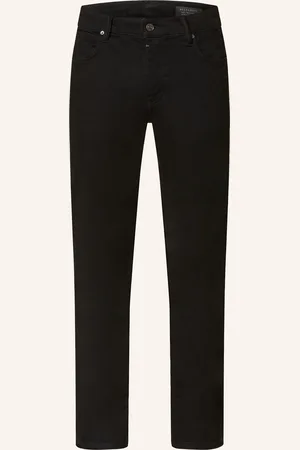AllSaints Jeans SID Regular Fit