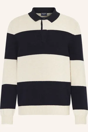 Olymp Pullover